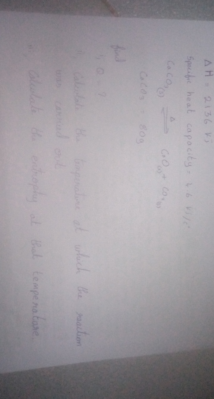 Question image for answer me the posted question soon . find answer